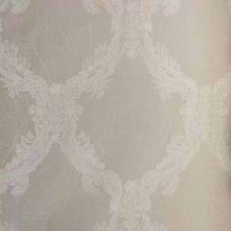  Roberto Borzagi Queen I 90102-1