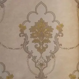  Roberto Borzagi Queen I 90104-3