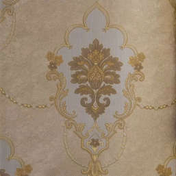  Roberto Borzagi Queen I 90104-4