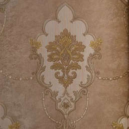  Roberto Borzagi Queen I 90104-5