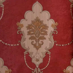  Roberto Borzagi Queen I 90104-6