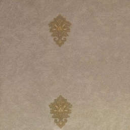 Roberto Borzagi Queen I 90105-4
