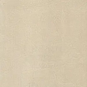  Roberto Borzagi Queen I 90109-3 -  1