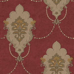  Roberto Borzagi Queen I 90104-6