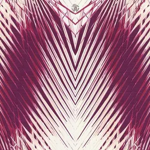  Roberto Cavalli Roberto Cavalli 6 17006 -  1