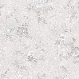  Roberto Cavalli Roberto Cavalli 6 17020