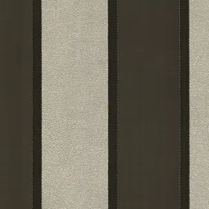  Roberto Cavalli Roberto Cavalli 6 17037 -  1