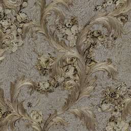  Roberto Cavalli Roberto Cavalli 6 17047