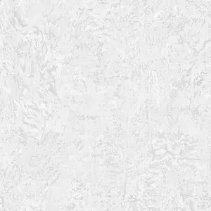  Roberto Cavalli Roberto Cavalli 6 17054 -  1
