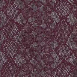  Roberto Cavalli Roberto Cavalli 6 17096