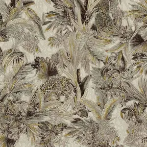 Обои Roberto Cavalli Roberto Cavalli 7 18001 - фото 1