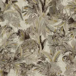  Roberto Cavalli Roberto Cavalli 7 18001