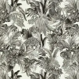  Roberto Cavalli Roberto Cavalli 7 18006