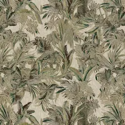  Roberto Cavalli Roberto Cavalli 7 18007
