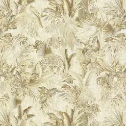  Roberto Cavalli Roberto Cavalli 7 18008