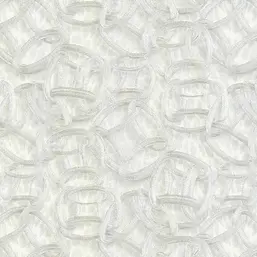  Roberto Cavalli Roberto Cavalli 7 18016