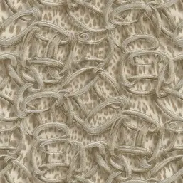  Roberto Cavalli Roberto Cavalli 7 18017