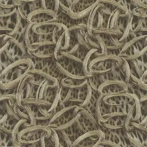  Roberto Cavalli Roberto Cavalli 7 18023 -  1