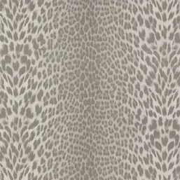  Roberto Cavalli Roberto Cavalli 7 18034
