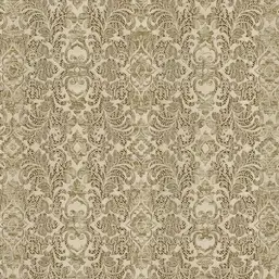  Roberto Cavalli Roberto Cavalli 7 18041