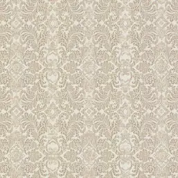  Roberto Cavalli Roberto Cavalli 7 18046