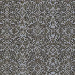  Roberto Cavalli Roberto Cavalli 7 18047