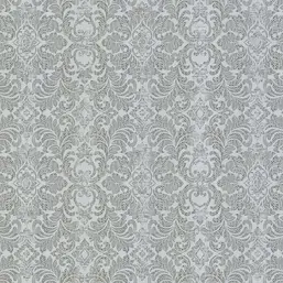  Roberto Cavalli Roberto Cavalli 7 18048
