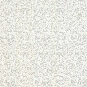  Roberto Cavalli Roberto Cavalli 7 18056 -  1