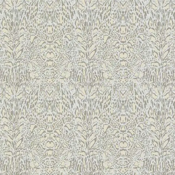 Roberto Cavalli Roberto Cavalli 7 18058 -  1