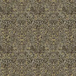  Roberto Cavalli Roberto Cavalli 7 18059