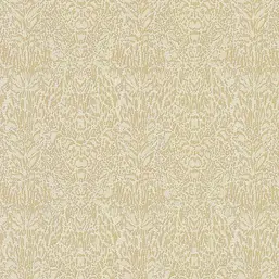  Roberto Cavalli Roberto Cavalli 7 18060
