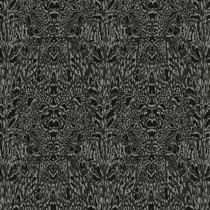  Roberto Cavalli Roberto Cavalli 7 18063 -  1
