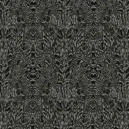  Roberto Cavalli Roberto Cavalli 7 18063