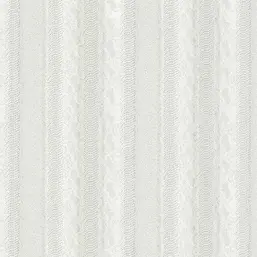  Roberto Cavalli Roberto Cavalli 7 18092