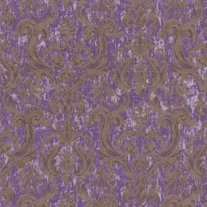  Roberto Cavalli Roberto Cavalli 4 RC15020 -  1