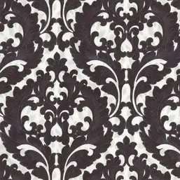  Roberto Cavalli Roberto Cavalli 4 RC15061