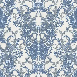  Roberto Cavalli Roberto Cavalli 4 RC15065 -  1