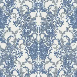  Roberto Cavalli Roberto Cavalli 4 RC15065