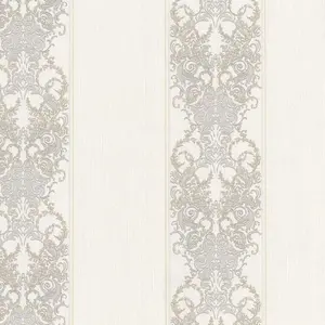  Roberto Cavalli Roberto Cavalli 4 RC15075 -  1