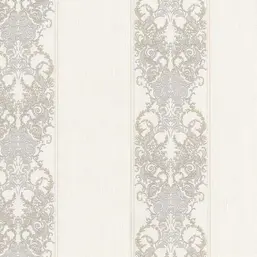  Roberto Cavalli Roberto Cavalli 4 RC15075