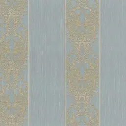  Roberto Cavalli Roberto Cavalli 4 RC15079