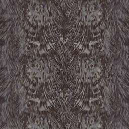  Roberto Cavalli Roberto Cavalli 4 RC15090