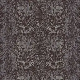  Roberto Cavalli Roberto Cavalli 4 RC15090