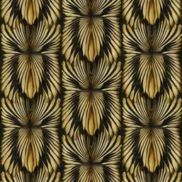  Roberto Cavalli Roberto Cavalli 8 RC19001