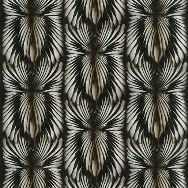  Roberto Cavalli Roberto Cavalli 8 RC19002 -  1