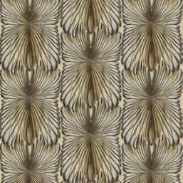  Roberto Cavalli Roberto Cavalli 8 RC19004