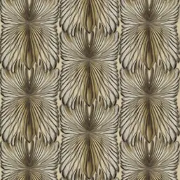  Roberto Cavalli Roberto Cavalli 8 RC19004