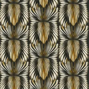  Roberto Cavalli Roberto Cavalli 8 RC19005 -  1