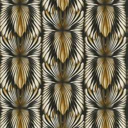  Roberto Cavalli Roberto Cavalli 8 RC19005