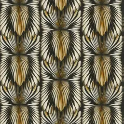  Roberto Cavalli Roberto Cavalli 8 RC19005